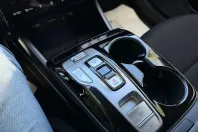 Hyundai Tucson din 2022 cu 130.000 km - oferta HYU210489 - foto 16