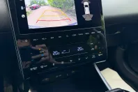 Hyundai Tucson din 2022 cu 130.000 km - oferta HYU210489 - foto 18