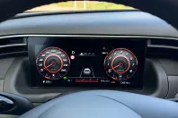 Hyundai Tucson din 2022 cu 130.000 km - oferta HYU210489 - foto 19