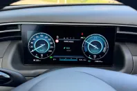 Hyundai Tucson din 2022 cu 130.000 km - oferta HYU210489 - foto 20
