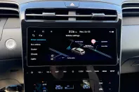 Hyundai Tucson din 2022 cu 130.000 km - oferta HYU210489 - foto 21