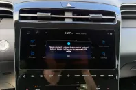 Hyundai Tucson din 2022 cu 130.000 km - oferta HYU210489 - foto 23