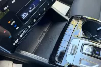 Hyundai Tucson din 2022 cu 130.000 km - oferta HYU210489 - foto 24