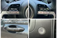 Hyundai Tucson din 2022 cu 130.000 km - oferta HYU210489 - foto 25