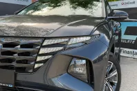 Hyundai Tucson din 2022 cu 130.000 km - oferta HYU210489 - foto 27