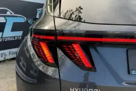 Hyundai Tucson din 2022 cu 130.000 km - oferta HYU210489 - foto 28