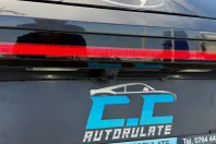 Hyundai Tucson din 2022 cu 130.000 km - oferta HYU210489 - foto 29
