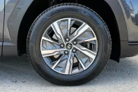 Hyundai Tucson din 2022 cu 130.000 km - oferta HYU210489 - foto 30