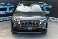 Hyundai Tucson din 2022 cu 130.000 km - oferta HYU210489 - foto 33