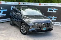 Hyundai Tucson din 2022 cu 130.000 km - oferta HYU210489 - foto 34