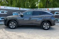 Hyundai Tucson din 2022 cu 130.000 km - oferta HYU210489 - foto 35