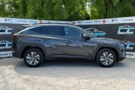 Hyundai Tucson din 2022 cu 130.000 km - oferta HYU210489 - foto 36