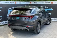 Hyundai Tucson din 2022 cu 130.000 km - oferta HYU210489 - foto 37