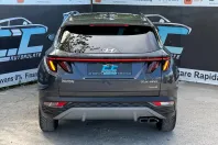Hyundai Tucson din 2022 cu 130.000 km - oferta HYU210489 - foto 38