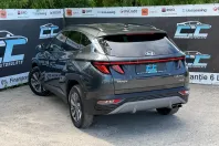 Hyundai Tucson din 2022 cu 130.000 km - oferta HYU210489 - foto 39