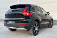 Volvo XC40 din 2021 cu 144.137 km - oferta VOL210490 - foto 4