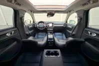 Volvo XC40 din 2021 cu 144.137 km - oferta VOL210490 - foto 5