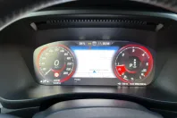 Volvo XC40 din 2021 cu 144.137 km - oferta VOL210490 - foto 7