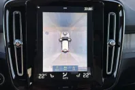 Volvo XC40 din 2021 cu 144.137 km - oferta VOL210490 - foto 8