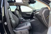 Volvo XC40 din 2021 cu 144.137 km - oferta VOL210490 - foto 13