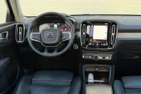Volvo XC40 din 2021 cu 144.137 km - oferta VOL210490 - foto 14