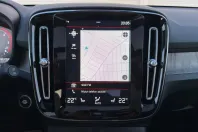 Volvo XC40 din 2021 cu 144.137 km - oferta VOL210490 - foto 15