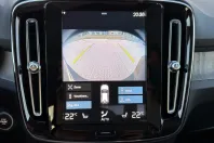 Volvo XC40 din 2021 cu 144.137 km - oferta VOL210490 - foto 16