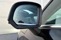 Volvo XC40 din 2021 cu 144.137 km - oferta VOL210490 - foto 34