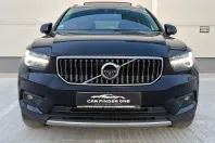 Volvo XC40 din 2021 cu 144.137 km - oferta VOL210490 - foto 35