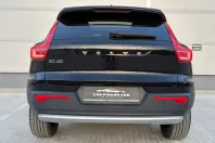 Volvo XC40 din 2021 cu 144.137 km - oferta VOL210490 - foto 36