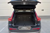 Volvo XC40 din 2021 cu 144.137 km - oferta VOL210490 - foto 37