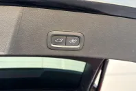 Volvo XC40 din 2021 cu 144.137 km - oferta VOL210490 - foto 38