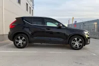 Volvo XC40 din 2021 cu 144.137 km - oferta VOL210490 - foto 39