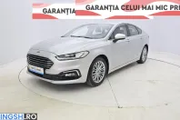 Ford Mondeo din 2021 cu 83.668 km - oferta FOR210491 - foto 1