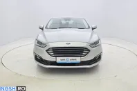 Ford Mondeo din 2021 cu 83.668 km - oferta FOR210491 - foto 4