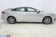 Ford Mondeo din 2021 cu 83.668 km - oferta FOR210491 - foto 6
