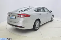 Ford Mondeo din 2021 cu 83.668 km - oferta FOR210491 - foto 7