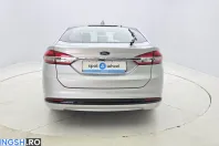 Ford Mondeo din 2021 cu 83.668 km - oferta FOR210491 - foto 8