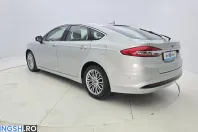 Ford Mondeo din 2021 cu 83.668 km - oferta FOR210491 - foto 9