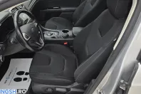 Ford Mondeo din 2021 cu 83.668 km - oferta FOR210491 - foto 12