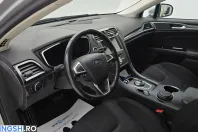 Ford Mondeo din 2021 cu 83.668 km - oferta FOR210491 - foto 13