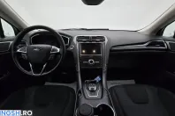 Ford Mondeo din 2021 cu 83.668 km - oferta FOR210491 - foto 14