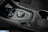 Ford Mondeo din 2021 cu 83.668 km - oferta FOR210491 - foto 15