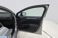 Ford Mondeo din 2021 cu 83.668 km - oferta FOR210491 - foto 16