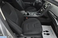 Ford Mondeo din 2021 cu 83.668 km - oferta FOR210491 - foto 17