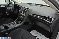 Ford Mondeo din 2021 cu 83.668 km - oferta FOR210491 - foto 18