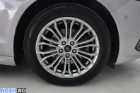 Ford Mondeo din 2021 cu 83.668 km - oferta FOR210491 - foto 21