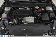 Ford Mondeo din 2021 cu 83.668 km - oferta FOR210491 - foto 22