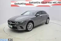 Mercedes-Benz A 250 (Clasa A) din 2020 cu 64.576 km - oferta MER210492 - foto 1