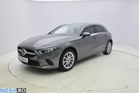 Mercedes-Benz A 250 (Clasa A) din 2020 cu 64.576 km - oferta MER210492 - foto 2